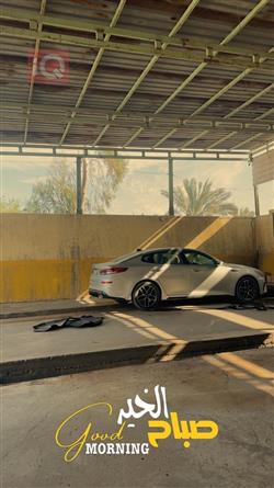 کیا ئۆپتیما